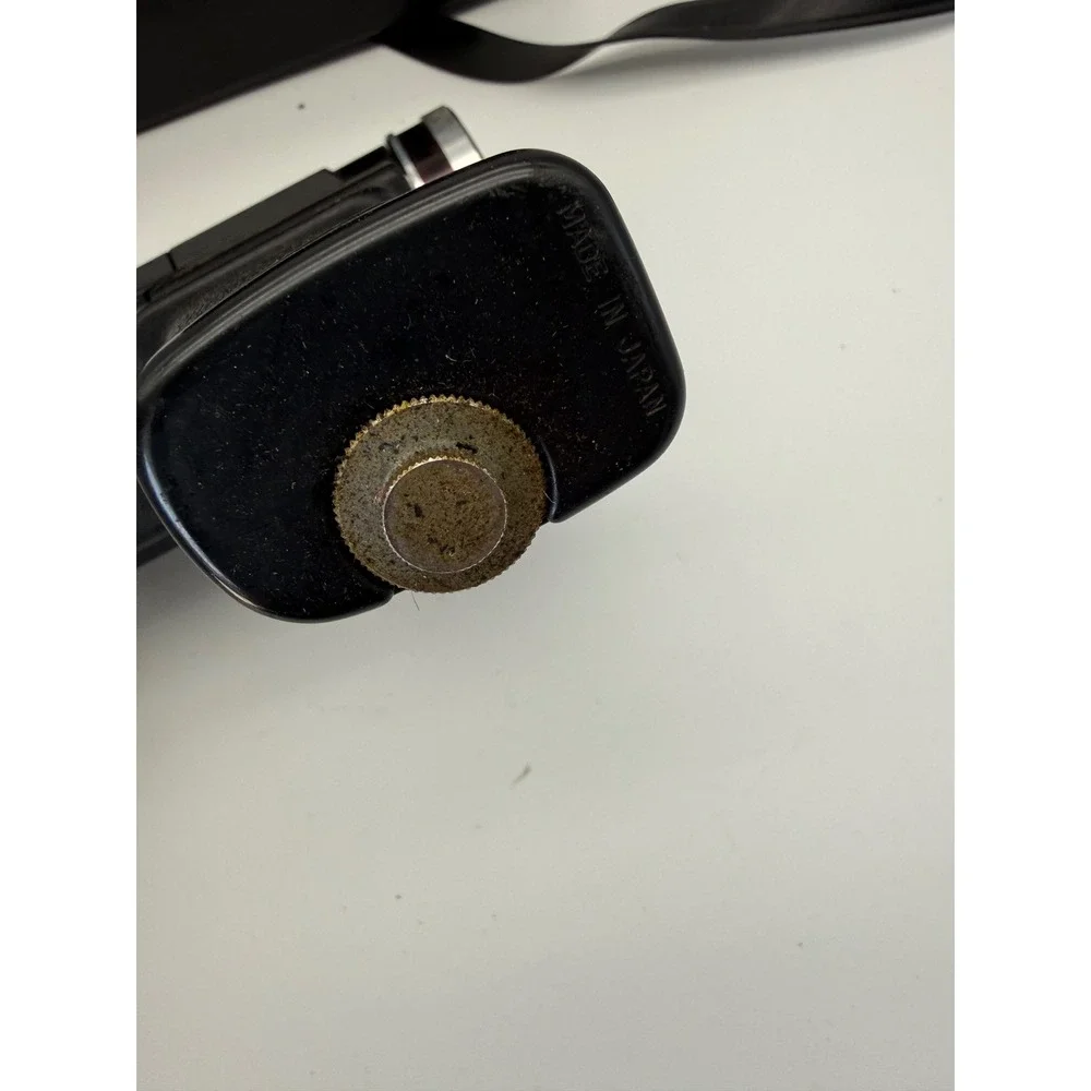 GAF vintage xl